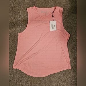 Zyia Horizon Muscle Tank